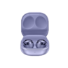 Samsung Galaxy Buds Pro