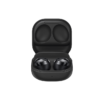 Samsung Galaxy Buds Pro