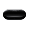 Samsung Galaxy Buds Plus