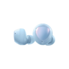 Samsung Galaxy Buds Plus