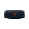 JBL Charge 4 Bluetooth Speaker