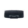 JBL Charge 4 Bluetooth Speaker
