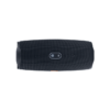 JBL Charge 4 Bluetooth Speaker