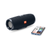 JBL Charge 4 Bluetooth Speaker