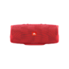 JBL Charge 4 Bluetooth Speaker