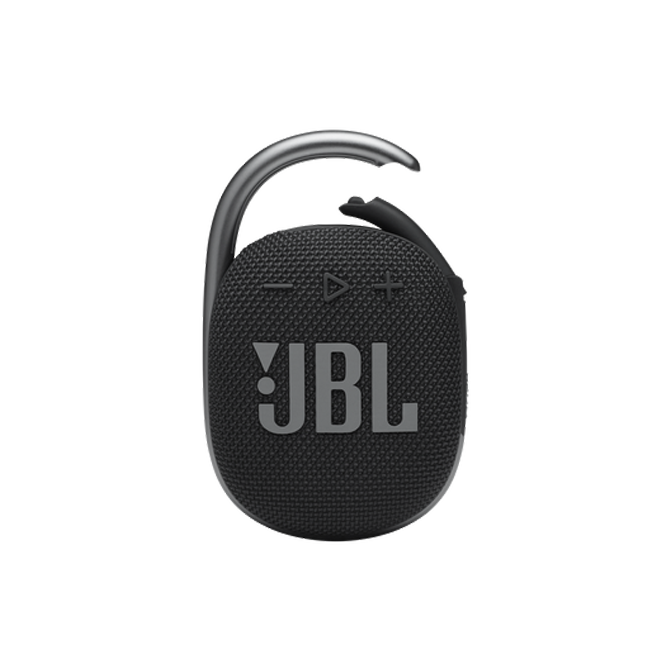 JBL CLIP 4