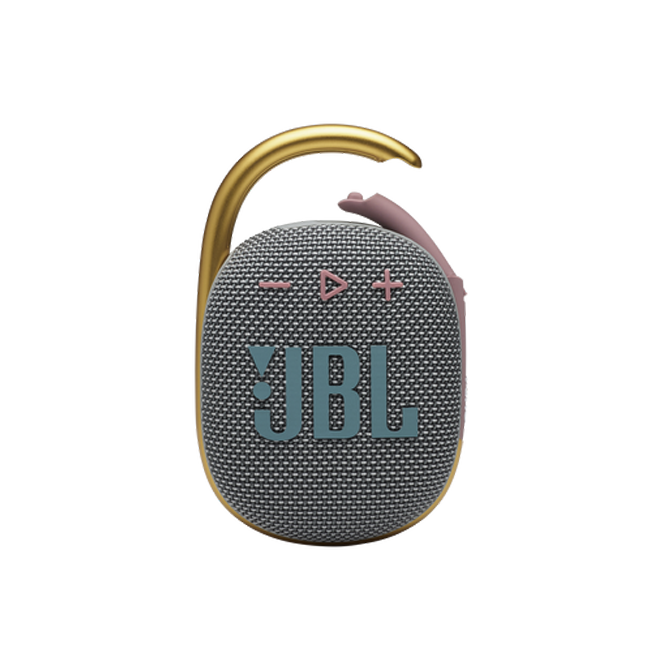 JBL CLIP 4