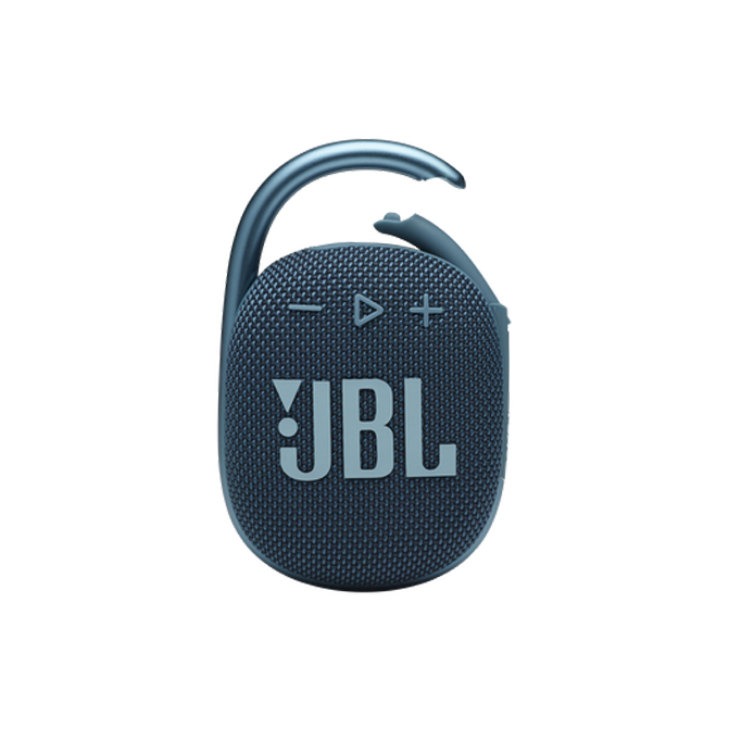 JBL CLIP 4