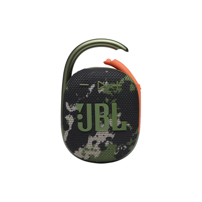 JBL CLIP 4