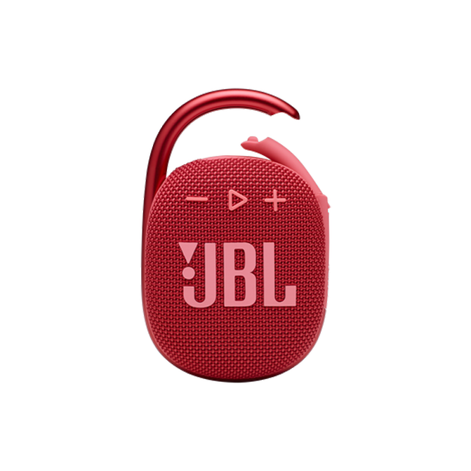 JBL CLIP 4