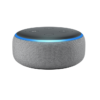 Echo Dot 3rd Gen