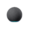 Echo Dot 4th Gen