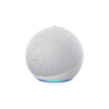 Echo Dot 4th Gen