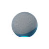 Echo Dot 4th Gen