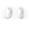 OPPO Enco W11 Buds