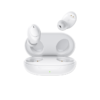 OPPO Enco W11 Buds