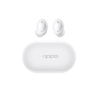 OPPO Enco W11 Buds
