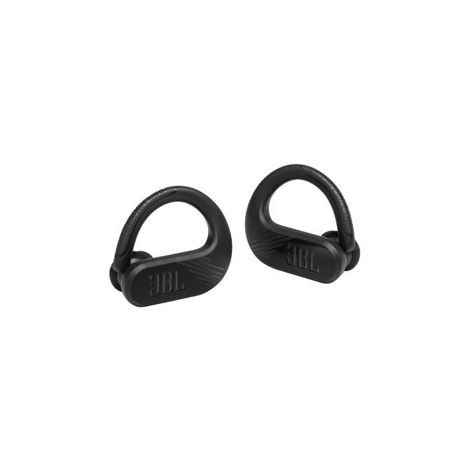 JBL Endurance Peak 2