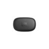 JBL Endurance Peak 2