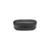 JBL Endurance Peak 2