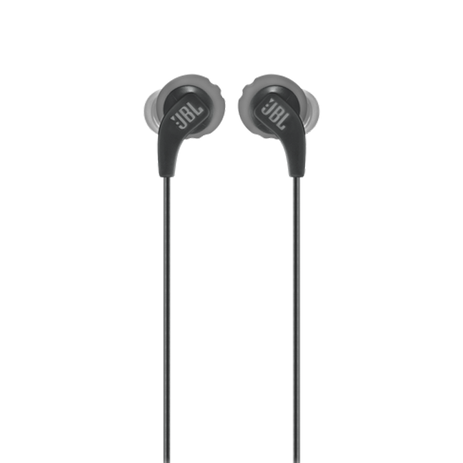 JBL Endurance Run
