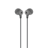 JBL Endurance Run