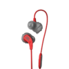 JBL Endurance Run