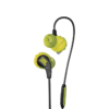 JBL Endurance Run