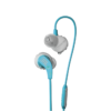 JBL Endurance Run