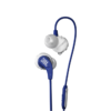 JBL Endurance Run