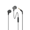 JBL Endurance Run