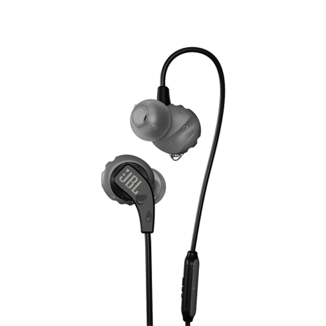 JBL Endurance Run