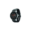 Samsung Galaxy Watch 46mm