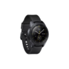 Samsung Galaxy Watch 42mm