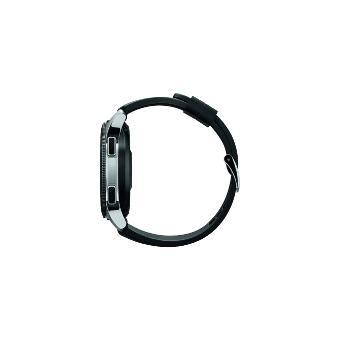 Samsung Galaxy Watch 46mm