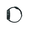 Samsung Galaxy Watch 42mm
