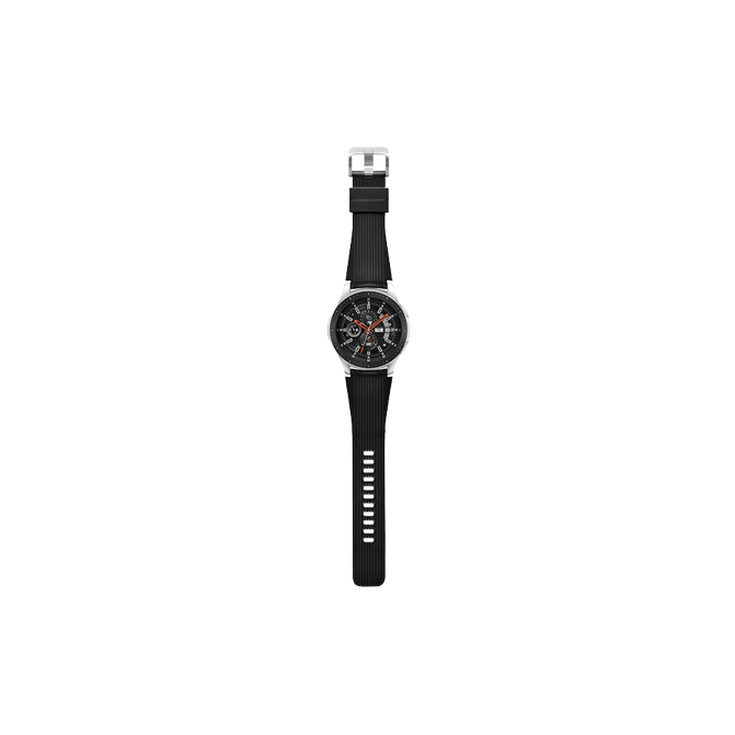 Samsung Galaxy Watch 46mm