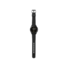 Samsung Galaxy Watch 42mm