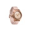 Samsung Galaxy Watch 42mm
