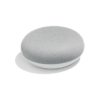 Google Home Mini Smart Speaker