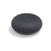 Google Home Mini Smart Speaker