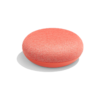 Google Home Mini Smart Speaker