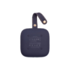 Harman Kardon Neo Bluetooth Speaker