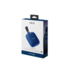 Harman Kardon Neo Bluetooth Speaker