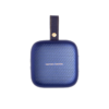 Harman Kardon Neo Bluetooth Speaker