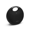 Harman Kardon - Onyx Studio 6