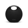 Harman Kardon - Onyx Studio 6