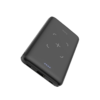 HOCO J50 wireless Power bank 10000mAh