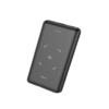 HOCO J50 wireless Power bank 10000mAh