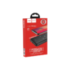 HOCO J50 wireless Power bank 10000mAh